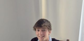 Cómo es un año colegial en Irlanda: sistema educacional, indagación Cómo es un año colegial en Irlanda: sistema educacional, indagación