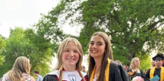 Qué es el boceto J1 USA Qué es el boceto J1 USA