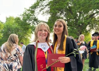 Qué es el boceto J1 USA Qué es el boceto J1 USA