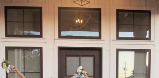 Opiniones Formarse en USA: Teresa Cerezo de Córdoba Opiniones Formarse en USA: Teresa Cerezo de Córdoba