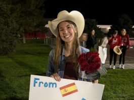 Qué es el visado J-1: requisitos y funcionamiento para estudiantes Qué es el visado J-1: requisitos y funcionamiento para estudiantes