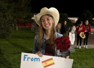 Qué es el visado J-1: requisitos y funcionamiento para estudiantes Qué es el visado J-1: requisitos y funcionamiento para estudiantes