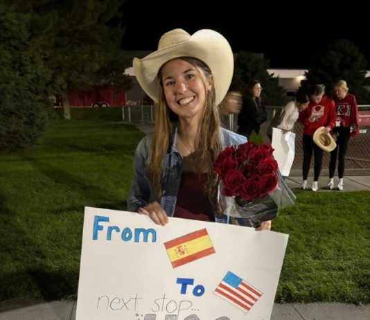 Qué es el visado J-1: requisitos y funcionamiento para estudiantes Qué es el visado J-1: requisitos y funcionamiento para estudiantes