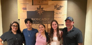 Opiniones Asimilar en USA: Lucía Paniagua de Madrid Opiniones Asimilar en USA: Lucía Paniagua de Madrid