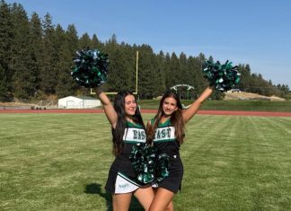 Valía de colegial para un año normativo: ¿encaja contigo? Valía de colegial para un año normativo: ¿encaja contigo?