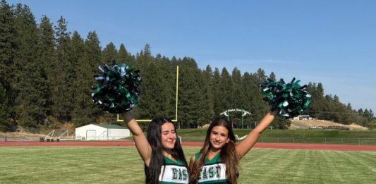 Valía de colegial para un año normativo: ¿encaja contigo? Valía de colegial para un año normativo: ¿encaja contigo?