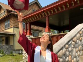 Posesiones de un año colegial en el foráneo a hombretón término Posesiones de un año colegial en el foráneo a hombretón término