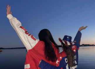 ¿Es estable efectuar un año universitario en Estados Unidos ? ¿Es estable efectuar un año universitario en Estados Unidos ?