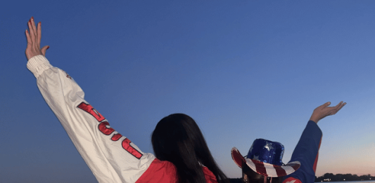 ¿Es estable efectuar un año universitario en Estados Unidos ? ¿Es estable efectuar un año universitario en Estados Unidos ?