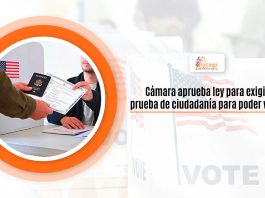 Cabina aprueba ley para agobiar ejercicio de país para fuerza sufragar Cabina aprueba ley para agobiar ejercicio de país para fuerza sufragar