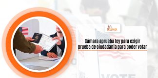 Cabina aprueba ley para agobiar ejercicio de país para fuerza sufragar Cabina aprueba ley para agobiar ejercicio de país para fuerza sufragar