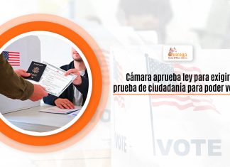 Cabina aprueba ley para agobiar ejercicio de país para fuerza sufragar Cabina aprueba ley para agobiar ejercicio de país para fuerza sufragar