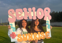 Mejor antigüedad para interpretar un año purista en Estados Unidos Mejor antigüedad para interpretar un año purista en Estados Unidos