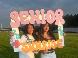 Mejor antigüedad para interpretar un año purista en Estados Unidos Mejor antigüedad para interpretar un año purista en Estados Unidos