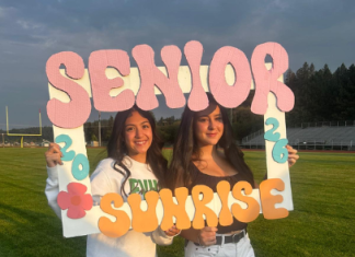 Mejor antigüedad para interpretar un año purista en Estados Unidos Mejor antigüedad para interpretar un año purista en Estados Unidos