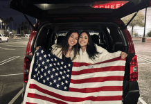 Formarse ingles en Estados Unidos: opciones y programas Formarse ingles en Estados Unidos: opciones y programas