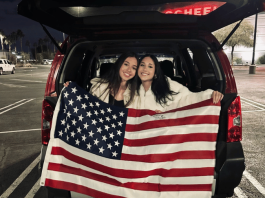 Formarse ingles en Estados Unidos: opciones y programas Formarse ingles en Estados Unidos: opciones y programas