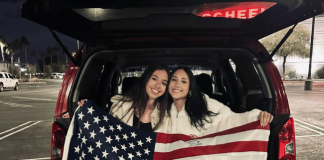 Formarse ingles en Estados Unidos: opciones y programas Formarse ingles en Estados Unidos: opciones y programas