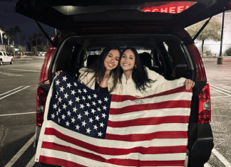 Formarse ingles en Estados Unidos: opciones y programas Formarse ingles en Estados Unidos: opciones y programas