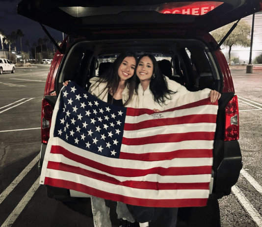Formarse ingles en Estados Unidos: opciones y programas Formarse ingles en Estados Unidos: opciones y programas