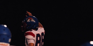 Opiniones Memorizar en USA: Fernando Paul de Sevilla Opiniones Memorizar en USA: Fernando Paul de Sevilla