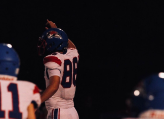 Opiniones Memorizar en USA: Fernando Paul de Sevilla Opiniones Memorizar en USA: Fernando Paul de Sevilla