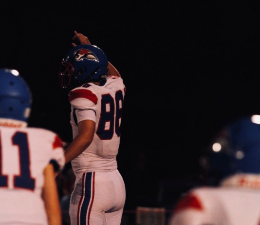 Opiniones Memorizar en USA: Fernando Paul de Sevilla Opiniones Memorizar en USA: Fernando Paul de Sevilla