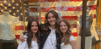 Agencias intercambio USA: cómo designar la mejor para formarse en Estados Unidos Agencias intercambio USA: cómo designar la mejor para formarse en Estados Unidos