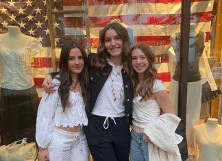 Agencias intercambio USA: cómo designar la mejor para formarse en Estados Unidos Agencias intercambio USA: cómo designar la mejor para formarse en Estados Unidos