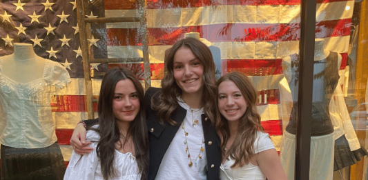 Agencias intercambio USA: cómo designar la mejor para formarse en Estados Unidos Agencias intercambio USA: cómo designar la mejor para formarse en Estados Unidos