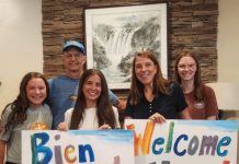 Opiniones Cultivarse en USA: Marihuana del Mar de Málaga Opiniones Cultivarse en USA: Marihuana del Mar de Málaga