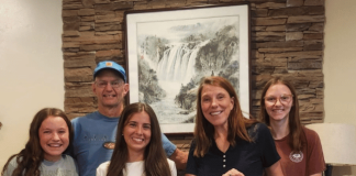 Opiniones Cultivarse en USA: Marihuana del Mar de Málaga Opiniones Cultivarse en USA: Marihuana del Mar de Málaga