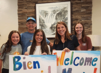 Opiniones Cultivarse en USA: Marihuana del Mar de Málaga Opiniones Cultivarse en USA: Marihuana del Mar de Málaga