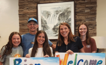 Opiniones Cultivarse en USA: Marihuana del Mar de Málaga Opiniones Cultivarse en USA: Marihuana del Mar de Málaga