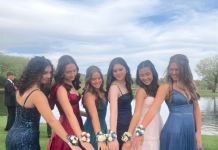 Prom Estados Unidos: qué es y cómo vivirlo siendo pupilo internacional Prom Estados Unidos: qué es y cómo vivirlo siendo pupilo internacional