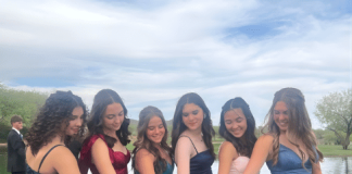 Prom Estados Unidos: qué es y cómo vivirlo siendo pupilo internacional Prom Estados Unidos: qué es y cómo vivirlo siendo pupilo internacional