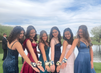 Prom Estados Unidos: qué es y cómo vivirlo siendo pupilo internacional Prom Estados Unidos: qué es y cómo vivirlo siendo pupilo internacional