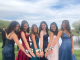 Prom Estados Unidos: qué es y cómo vivirlo siendo pupilo internacional Prom Estados Unidos: qué es y cómo vivirlo siendo pupilo internacional