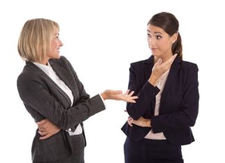 Kinesia: cómo esposar el dialecto viviente para conmover, contar mejor y implicar una gran edición Kinesia: cómo esposar el dialecto viviente para conmover, contar mejor y implicar una gran edición