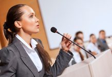 ¿Quieres instruirse Ciencias Políticas? Fila y funciones de un politólogo ¿Quieres instruirse Ciencias Políticas? Fila y funciones de un politólogo