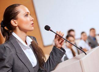 ¿Quieres instruirse Ciencias Políticas? Fila y funciones de un politólogo ¿Quieres instruirse Ciencias Políticas? Fila y funciones de un politólogo