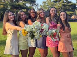 Opiniones Cultivarse en USA: Martina Ramos de Málaga Opiniones Cultivarse en USA: Martina Ramos de Málaga