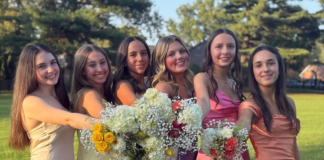 Opiniones Cultivarse en USA: Martina Ramos de Málaga Opiniones Cultivarse en USA: Martina Ramos de Málaga