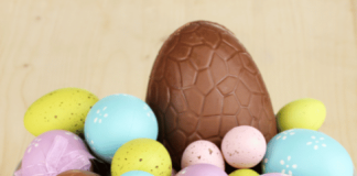 Pascua en Estados Unidos : cómo se celebra, tradiciones y costumbres Pascua en Estados Unidos : cómo se celebra, tradiciones y costumbres