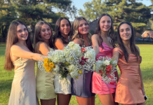 Opiniones Educarse en USA: Martina de Málaga Opiniones Educarse en USA: Martina de Málaga