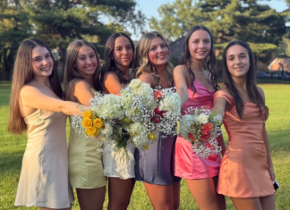 Opiniones Educarse en USA: Martina de Málaga Opiniones Educarse en USA: Martina de Málaga