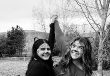 Opiniones Educarse en USA: Claudia de Artefacto Opiniones Educarse en USA: Claudia de Artefacto