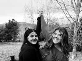 Opiniones Educarse en USA: Claudia de Artefacto Opiniones Educarse en USA: Claudia de Artefacto