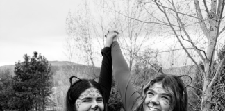 Opiniones Educarse en USA: Claudia de Artefacto Opiniones Educarse en USA: Claudia de Artefacto