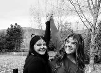 Opiniones Educarse en USA: Claudia de Artefacto Opiniones Educarse en USA: Claudia de Artefacto